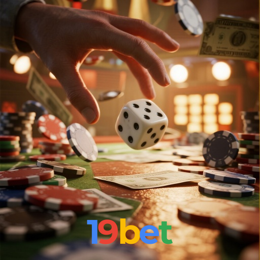 19bet visual