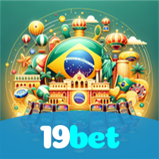19bet visual