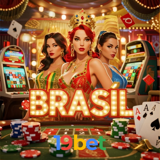 19bet visual