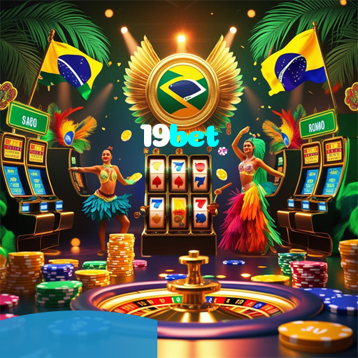 19bet visual