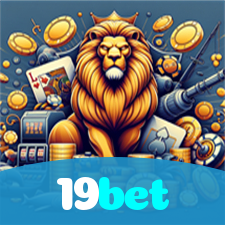 19bet visual