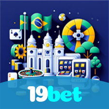 19bet visual