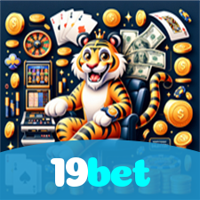 19bet visual