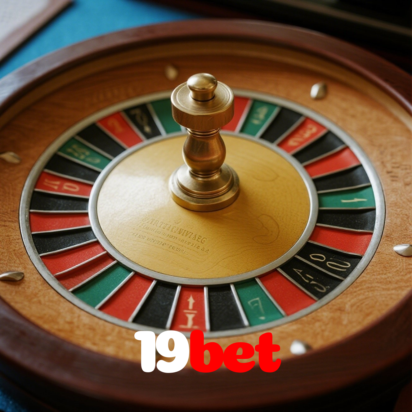 19bet visual
