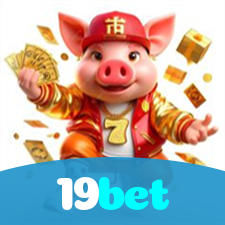 19bet visual