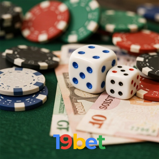 19bet visual