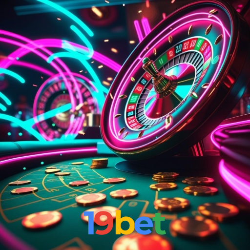 19bet visual