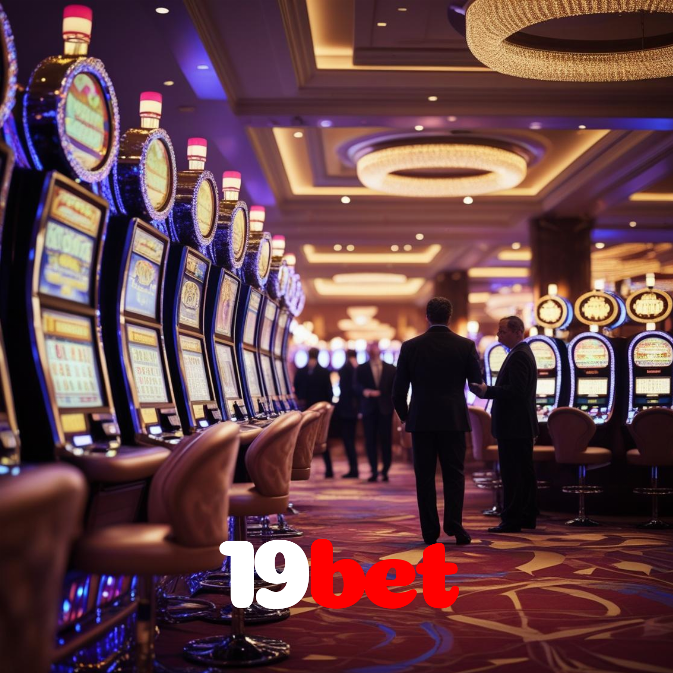 19bet