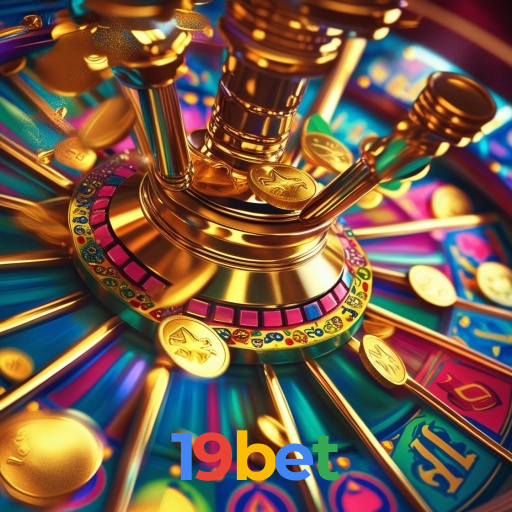 19bet visual