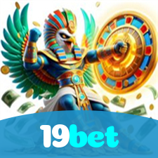 19bet visual
