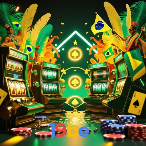 19bet visual