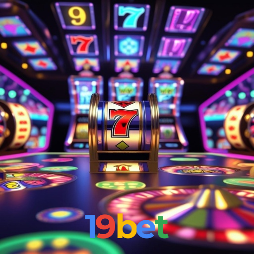 19bet visual