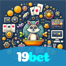 19bet visual