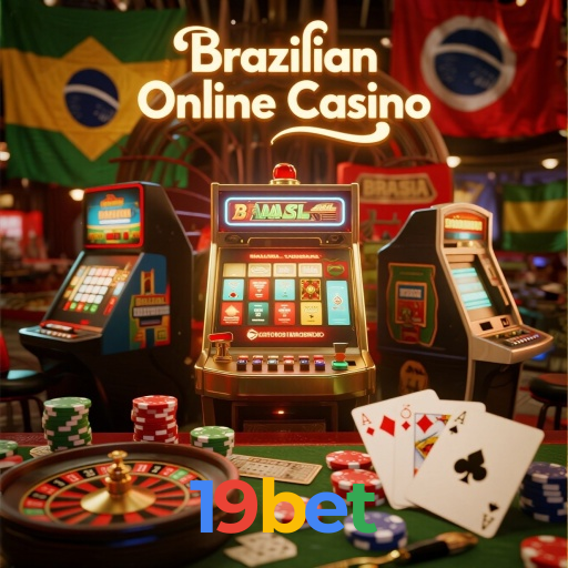 19bet visual