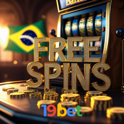 19bet visual