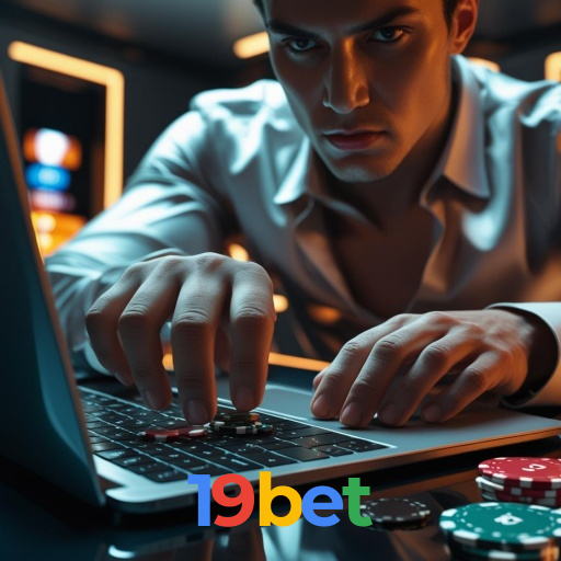 19bet visual