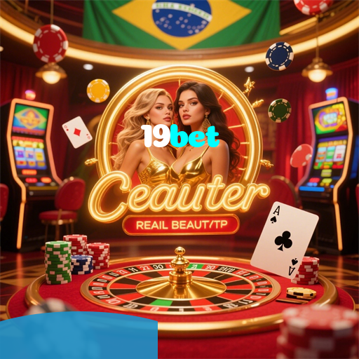 19bet visual