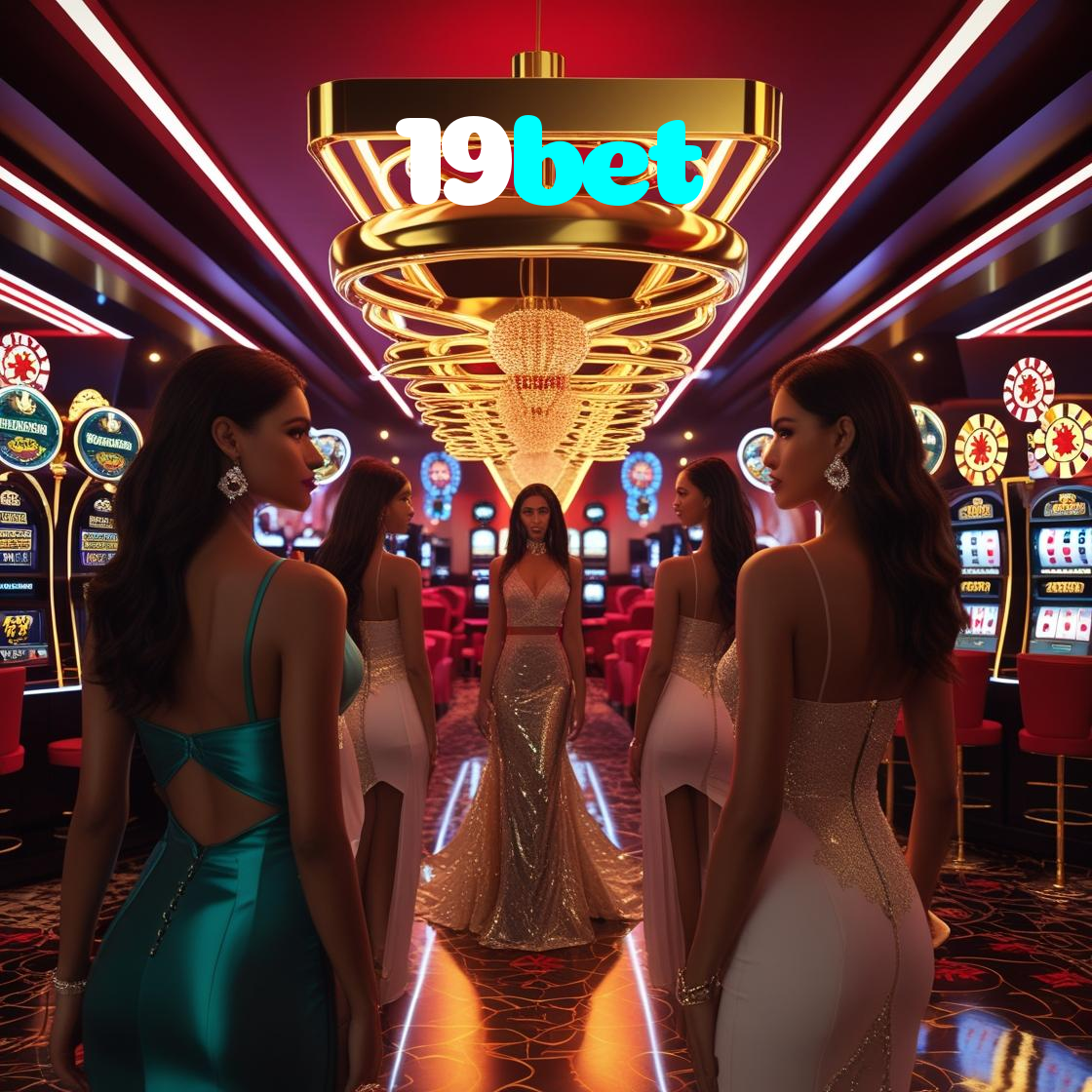 19bet visual
