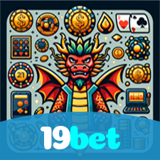 19bet visual