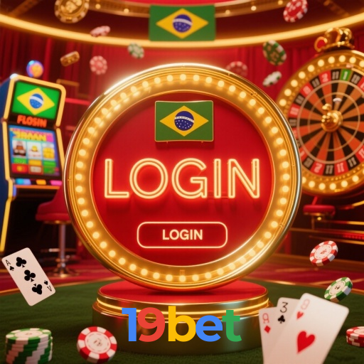 19bet visual