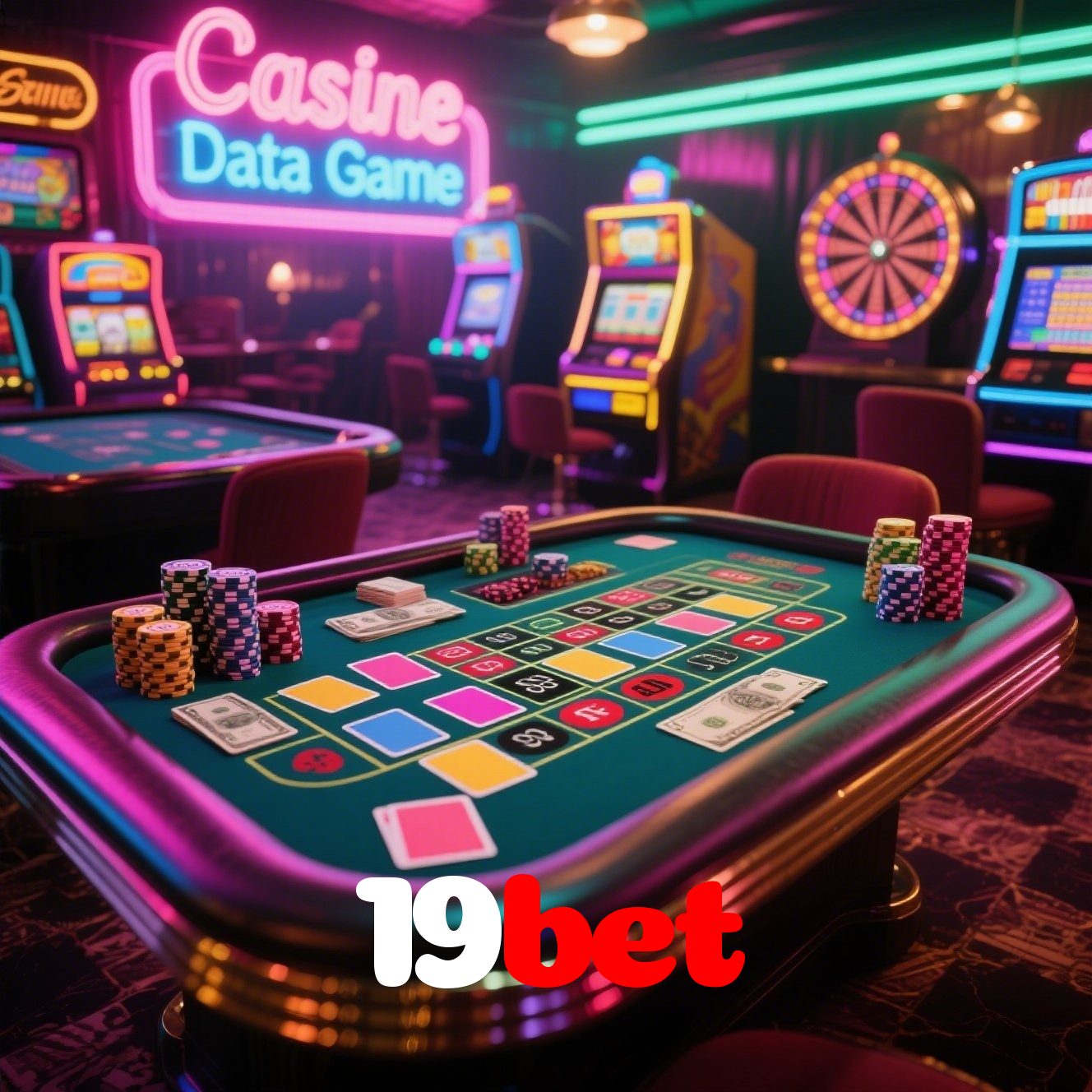 19bet