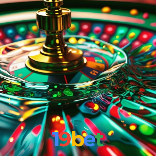 19bet visual