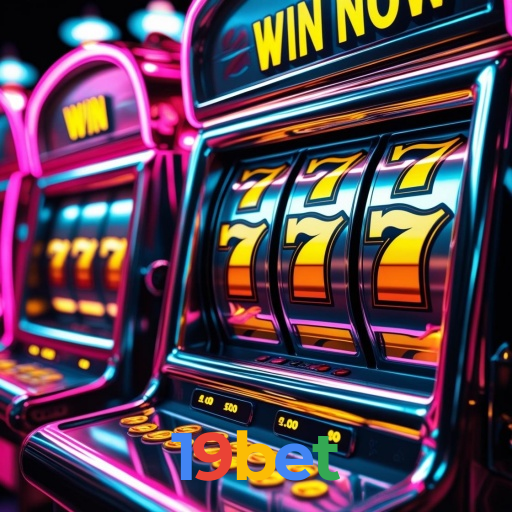 19bet visual