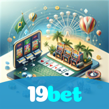 19bet visual