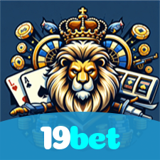 19bet visual
