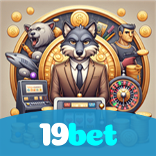 19bet visual