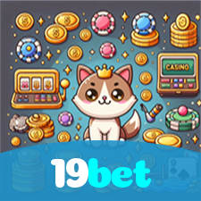 19bet visual