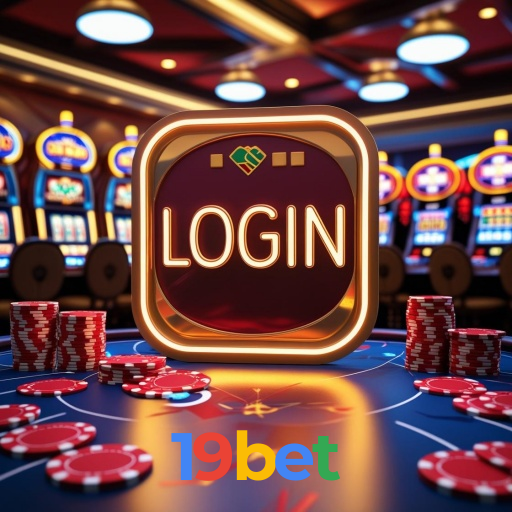 19bet visual