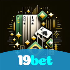 19bet visual