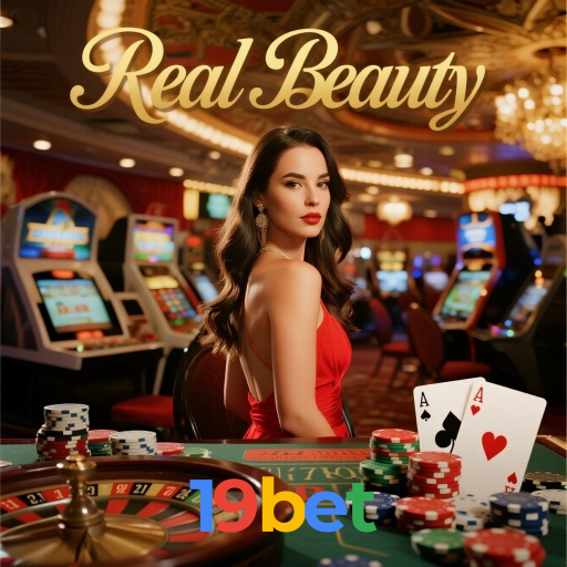 19bet visual