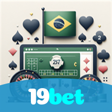 19bet visual
