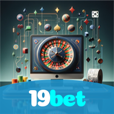 19bet visual