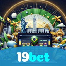 19bet visual