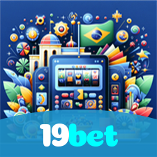 19bet visual