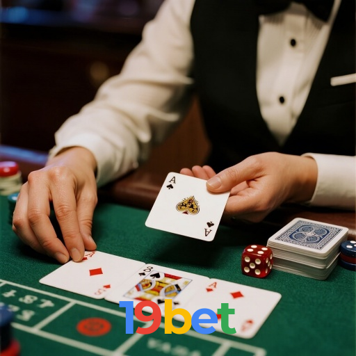 19bet visual