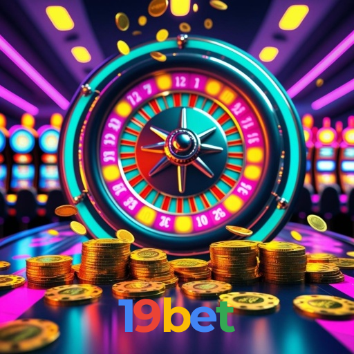 19bet visual