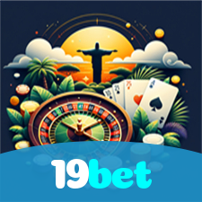 19bet visual