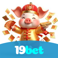 19bet visual
