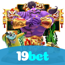 19bet visual