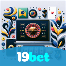 19bet visual