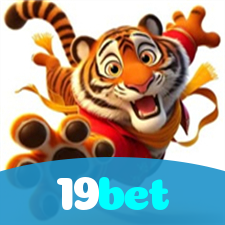 19bet visual