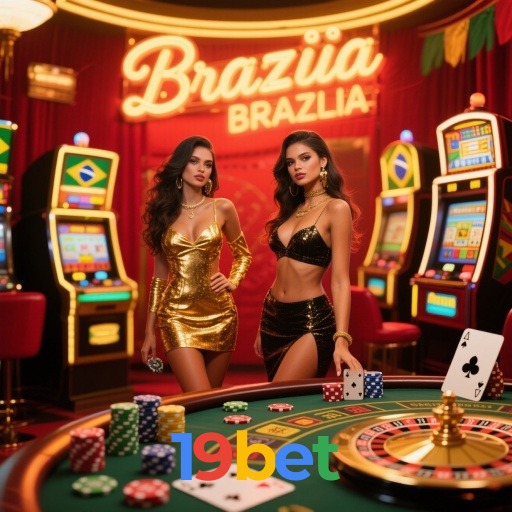 19bet visual