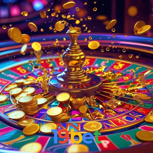 19bet visual