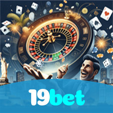 19bet visual