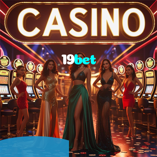 19bet visual