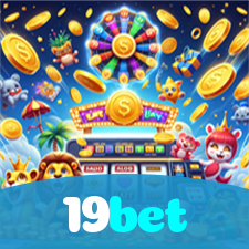 19bet visual